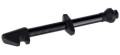 wentyl-dt-36-48.jpg