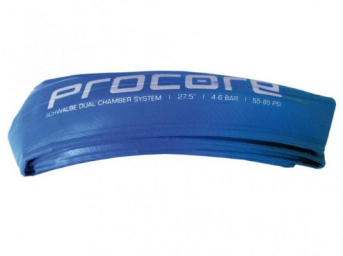 df29668205df832c8316151fd5a89096