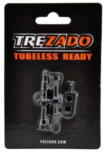 wentyle-trezado-presta-blister.jpg