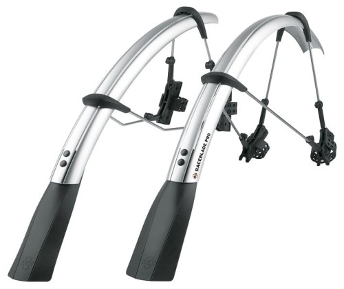 070a46042095bcaa7b257bba25525e73