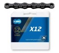 kmc-x12-blacktech.jpg