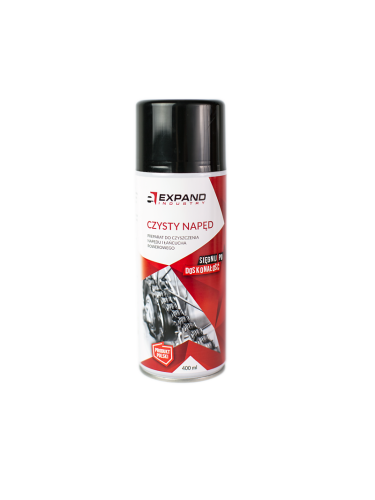 czysty-naped-preparat-do-mycia-napedu-rowerowego-przerzutek-i-kaset-100400ml.png