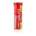 Enervit-Carbo-Tablets-tube.jpg