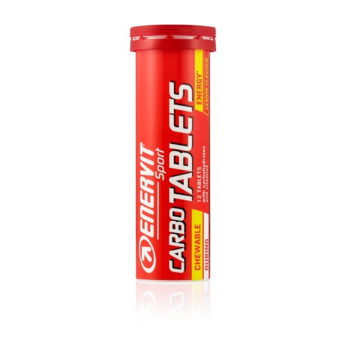Enervit-Carbo-Tablets-tube.jpg