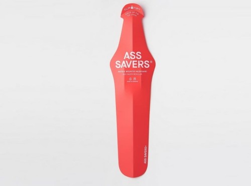 ass-savers-1.jpg