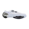 rc-902-biale-3.jpg