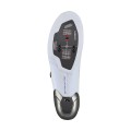 rc-902-biale-5.jpg
