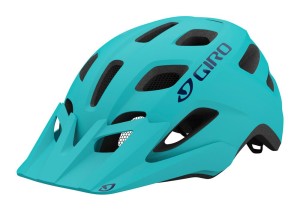 Kask dziecięcy GIRO TREMOR CHILD INTEGRATED MIPS matte glacier roz. Uniwersalny (47-54 cm)