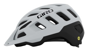 Kask mtb GIRO RADIX INTEGRATED MIPS matte chalk 