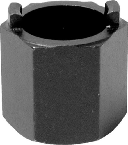fr-2.jpg