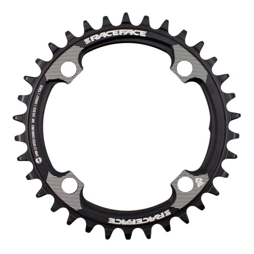 RNW104X34TSHI12BLK.jpg