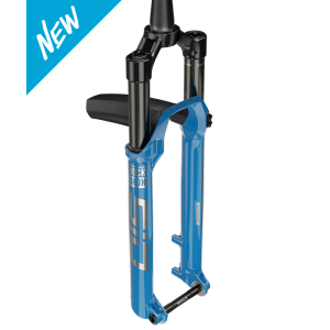 Amortyzator ROCKSHOX AM FS SID ULT RD 29 SB 120 BLU44 C1 00.4020.548.001