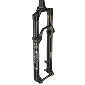 Amortyzator ROCKSHOX AM FS SID ULT RD R 29 SB 120 GLB44 C1 00.4020.548.002