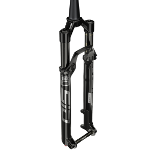 Amortyzator ROCKSHOX AM FS SID SL ULT RD R 29 SB 100 GLB44 C1 00.4020.550.002