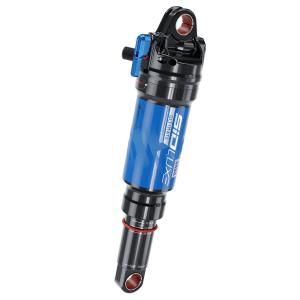 Damper ROCKSHOX AM RS SID LUXE ULTIMATE RL 190X45 SA1 MM 430SS A1 00.4118.305.002
