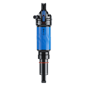 Damper ROCKSHOX AM RS SIDL ULT RL 165X42.5 SA1MM430TS A1 00.4118.305.013