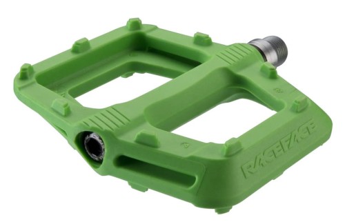 ride-pedals-green].jpg
