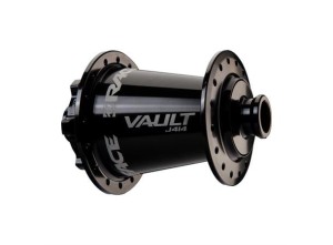 RACE FACE piasta VAULT F 15x110 BST 414J 28H BLK A