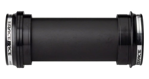 BB19PF3010030.jpg