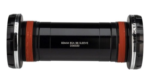 BB19BSA687330.jpg