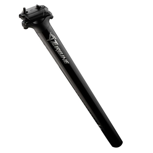 SP14TUR27.2X400BLK.jpg