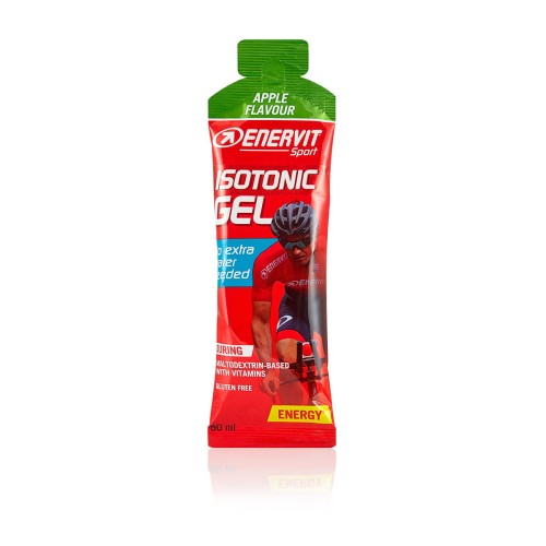 Isotonic-Gel-Apple.jpg