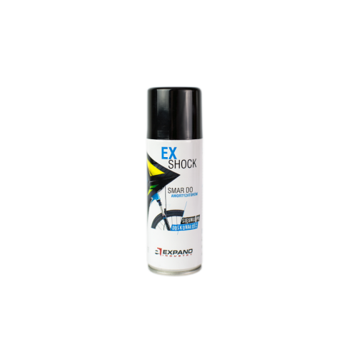 expand-ex-shock-smar-do-amortyzatorow-100ml.png