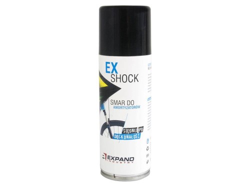 exshock-200ml.jpg