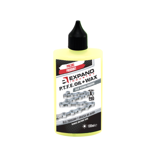 chain-ptfe-oil-wax-suche-warunki-pogodowe-100ml1l5l.png