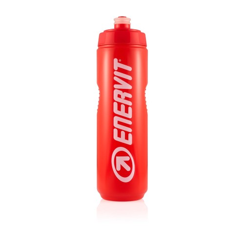 Enervit-bidon-1000.jpg