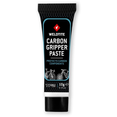 carbon-gripper-paste.jpg