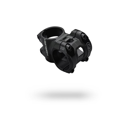 PRO-mostek-1.jpg