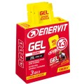 zel-enervit-3.jpg