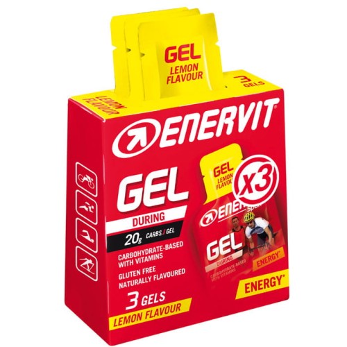 zel-enervit-3.jpg
