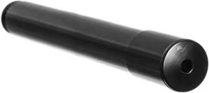 Oś Fox 40 820-00-024-KIT