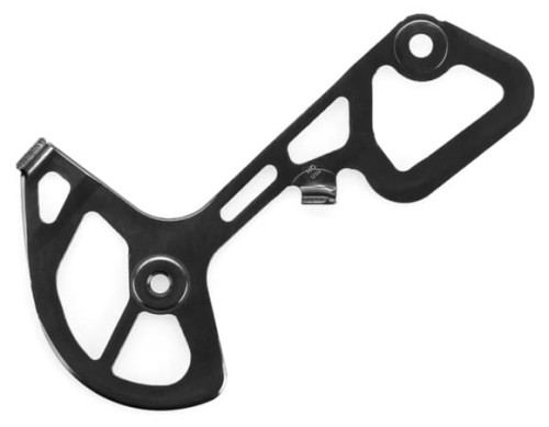 rdm9100-inner-wew.jpg