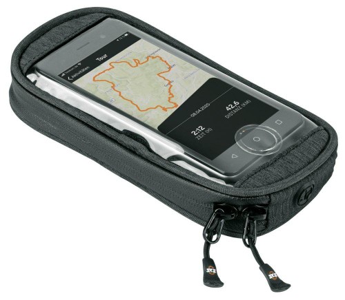 342931_RS4518_11671_COM_SMARTBAG_pers.jpg
