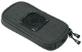 342931_RS4511_11671_COM_SMARTBAG_back.jpg