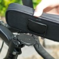 342931_RS4513_11671_COM_SMARTBAG_detail_02.jpg