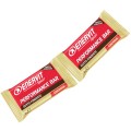 enervit-sport-performance-bar-double-fondente.jpg
