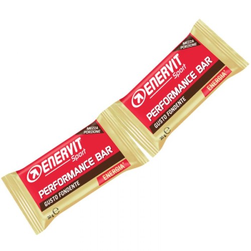 enervit-sport-performance-bar-double-fondente.jpg