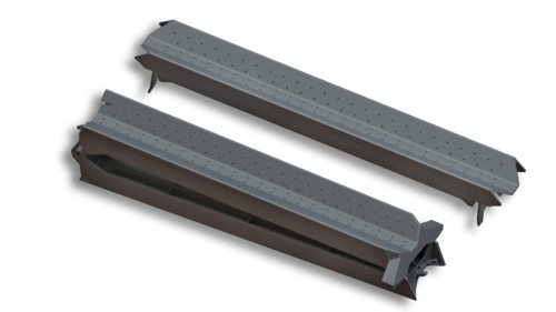 Uebler rampa 19950 kat 4.jpg