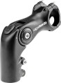 3732114_Octopus_Ahead_50_1.jpg