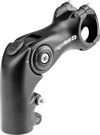 3732114_Octopus_Ahead_50_1.jpg