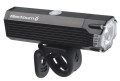 bbn-7097040_a.jpg