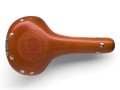 sit-082a2010ea002_a.jpg