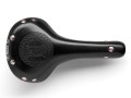 sit-082a2010ea001_a.jpg