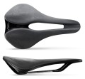 sit-064a521rec003_a.jpg
