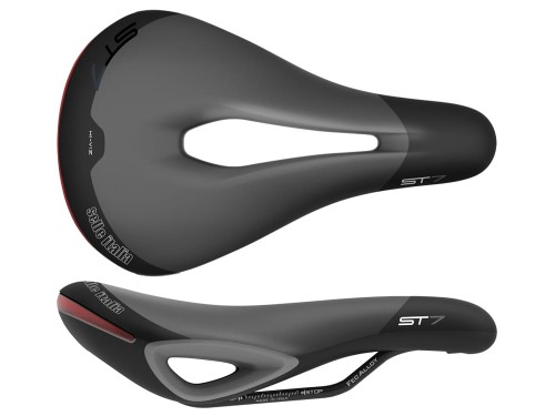 sit-093l801mec001_a.jpg