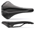 sit-078a301rhc001_a.jpg